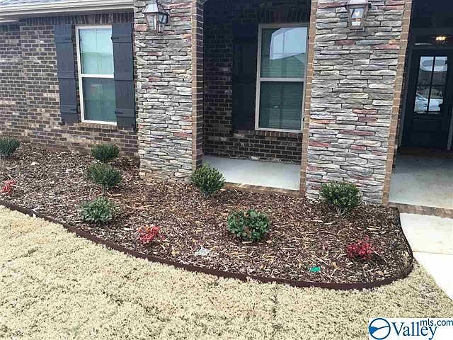 2nd image of 223 Caudle Dr