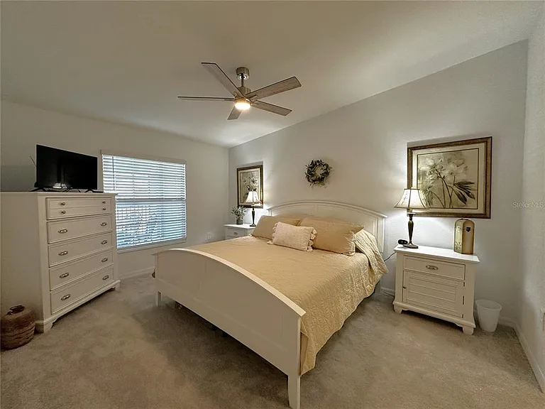 14241 Heritage Landing Blvd #1823 — Photo 12