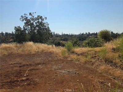 1624 Henderson Ln, Paradise, CA, 95969