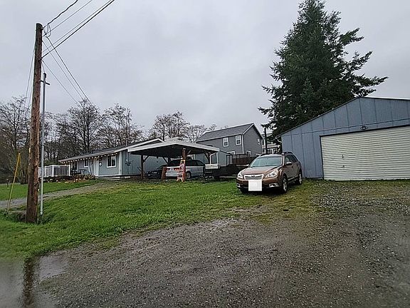 5th image of 8404 Treevue Rd