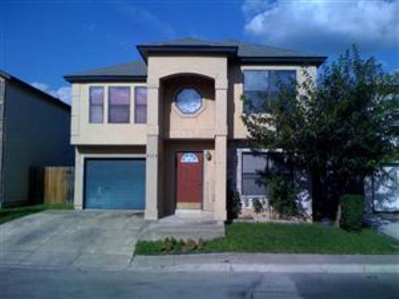 1st image of 9314 Kenton Hl