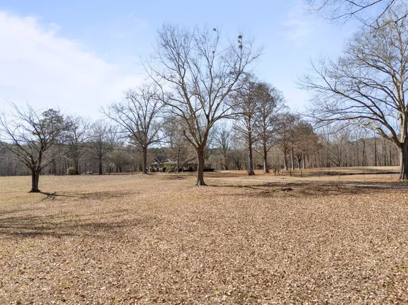 248 County Road 329, Crane Hill, AL 35053