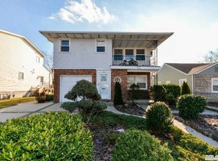 414 E Park Ave, Long Beach, NY 11561