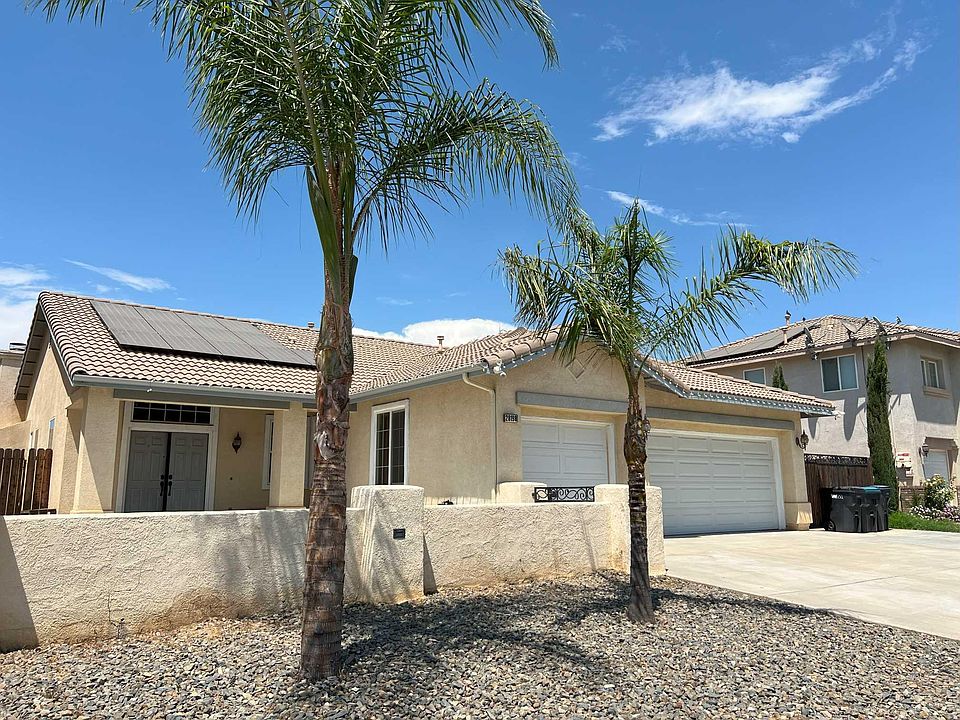 1st image of 28198 Cobbler Ct