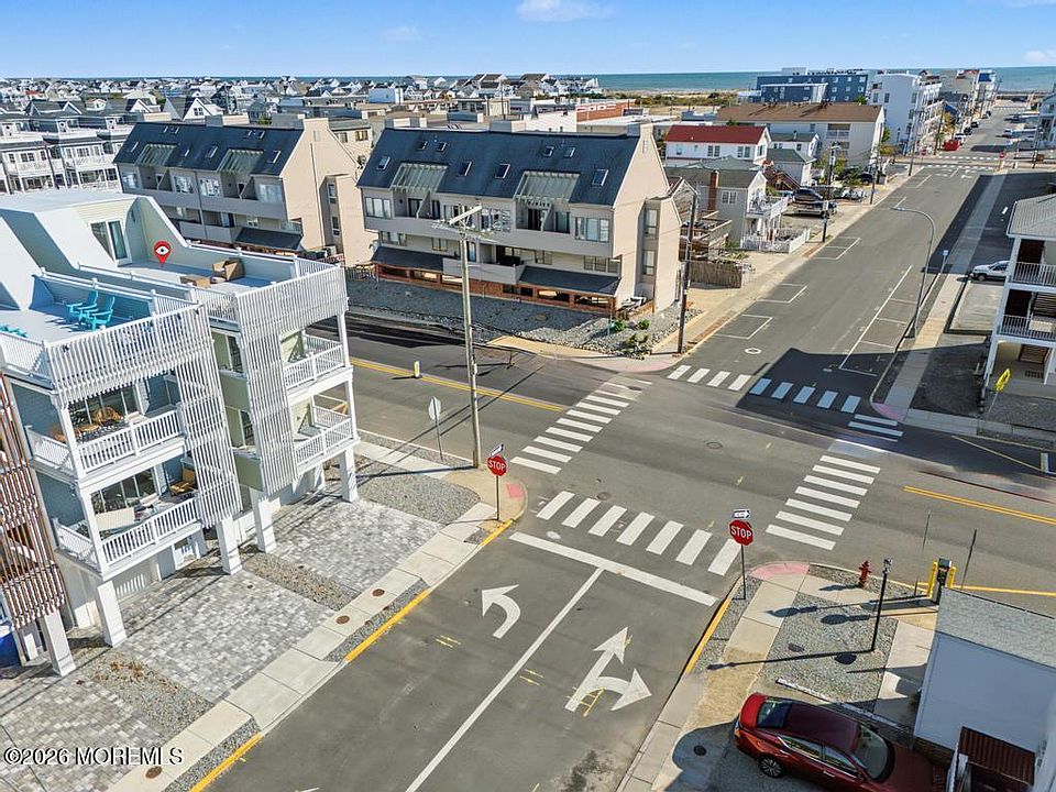 1st image of 1501 Central Avenue