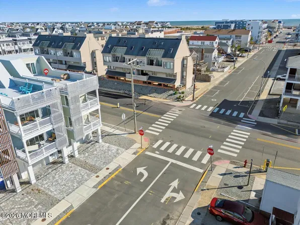 1501 Central Avenue, Seaside Heights, NJ 08751