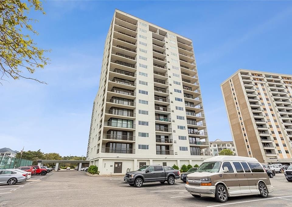 1st image of 3288 Page Avenue #711