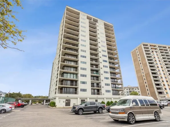 3288 Page Avenue #711, Virginia Beach, VA 23451