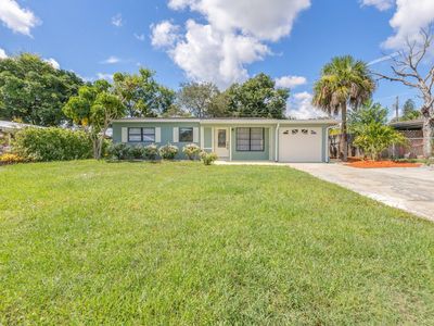 2223 Smathers Cir N, Melbourne, FL, 32935