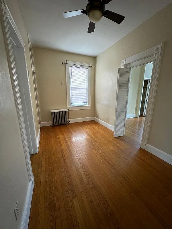 2 bed, 1.0 bath, 670 sqft, $2,200 — Photo 4