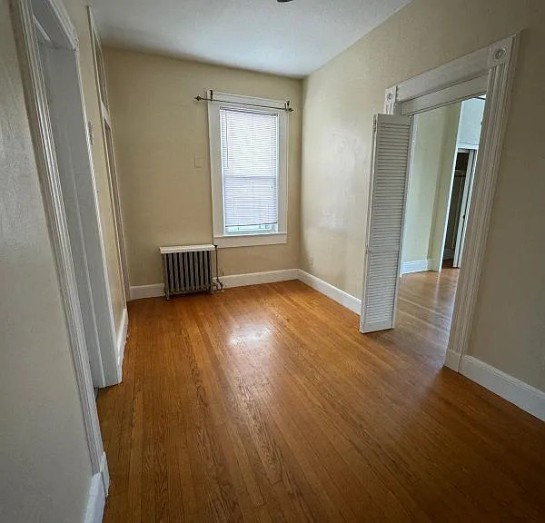 107 Poplar St #2 — Photo 4