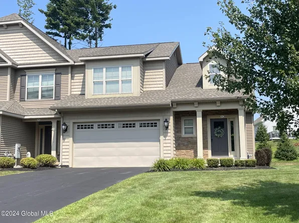 8C Inglewood Drive, Clifton Park, NY 12065