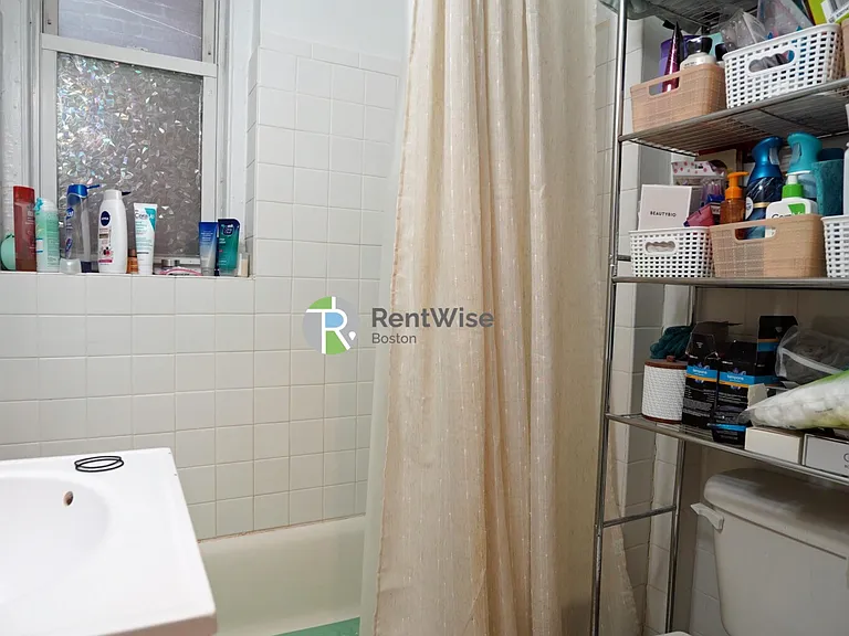 77 Brighton Ave #1 — Photo 5
