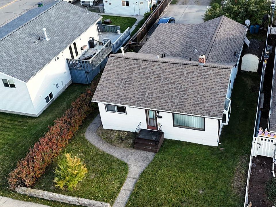 1st image of 4907 7th Ave
