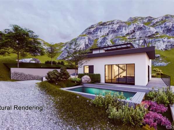 7815 Mesa Dr #42, Simi Valley, CA 93063