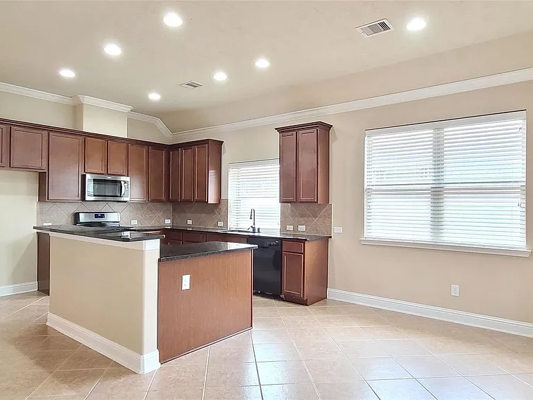 12903 Mason Terrace Ln — Photo 12