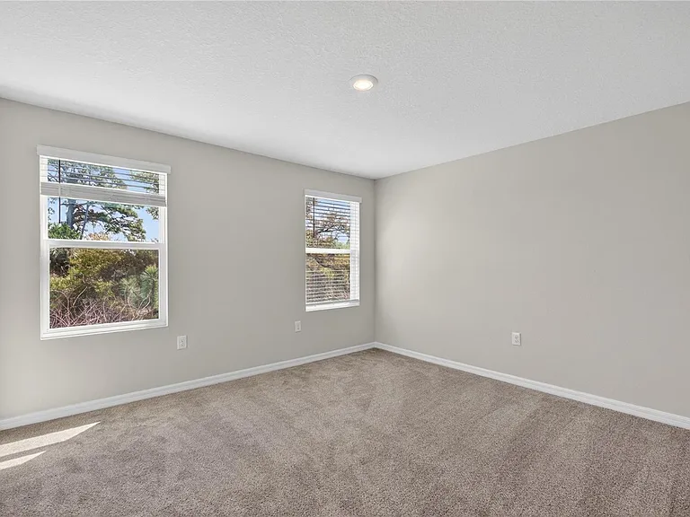 17124 Blowfish Dr — Photo 10
