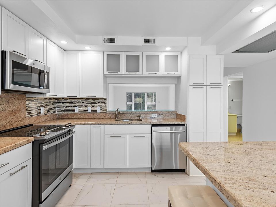 1st image of 3502 Bimini Lane #K3