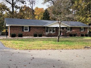 1348 Gary Neal Rd, Beaver Dam, KY 42320