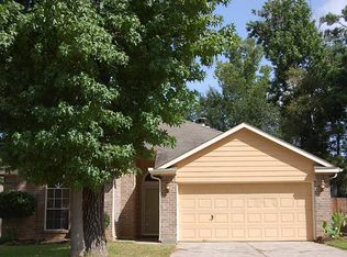 12130 La Salle Br, Conroe, TX 77304