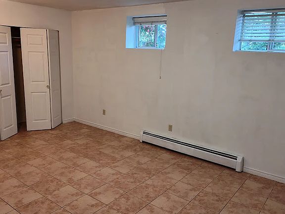 4th image of (Undisclosed Address)