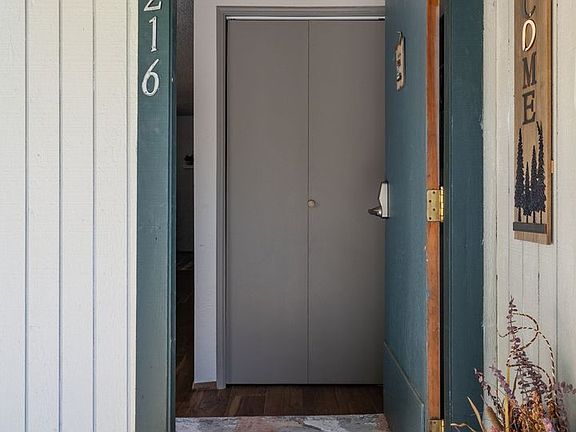 4th image of 1216 Conger Ave NW