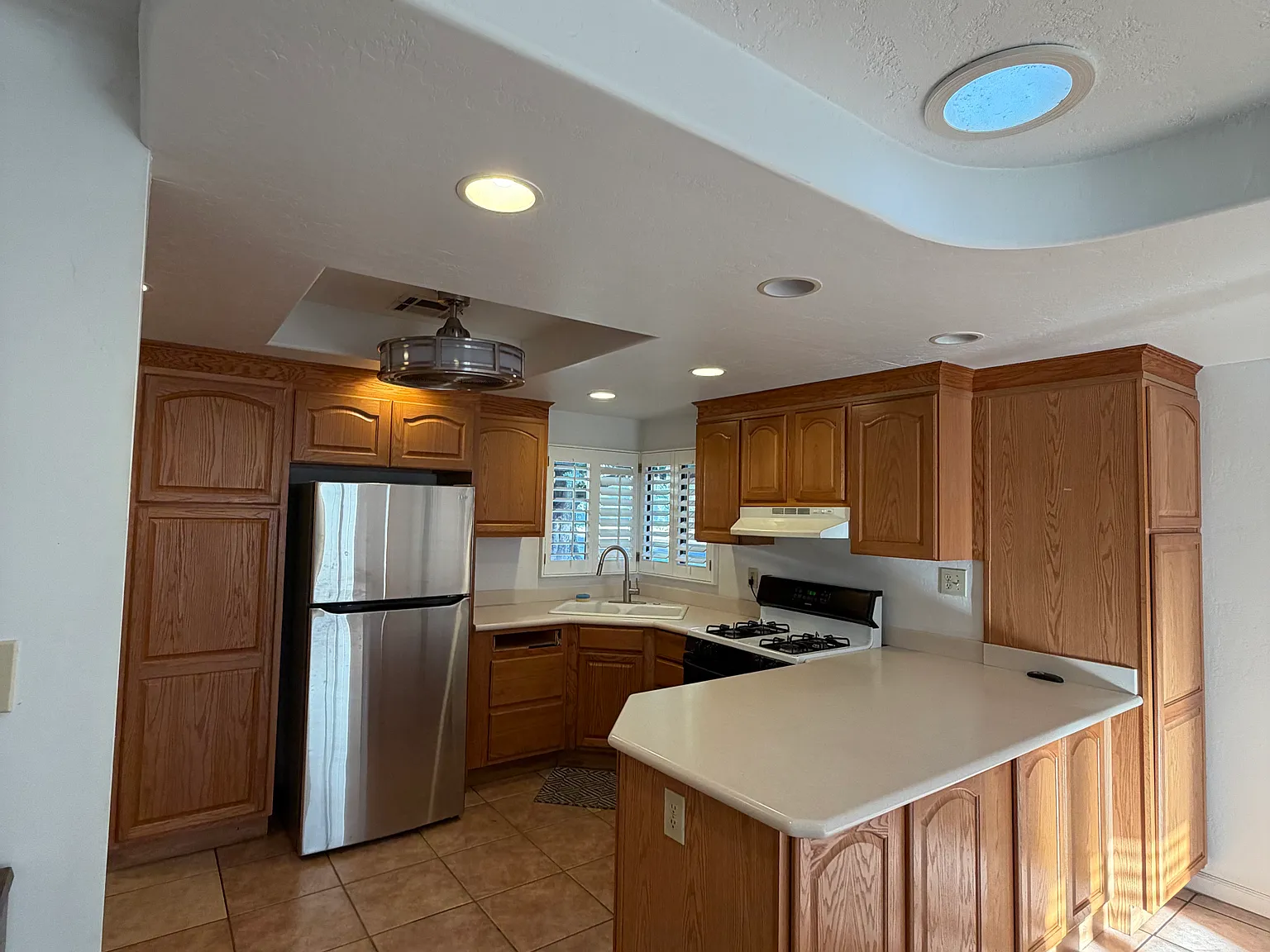 E Fern Dr N, Phoenix — Photo 4
