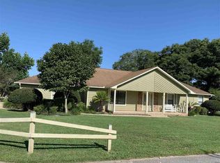 6845 Cedar Ridge Dr, Pensacola, FL 32526