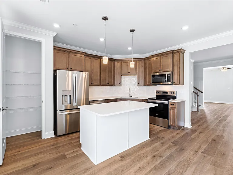 3133 Setting Sun Dr — Photo 10