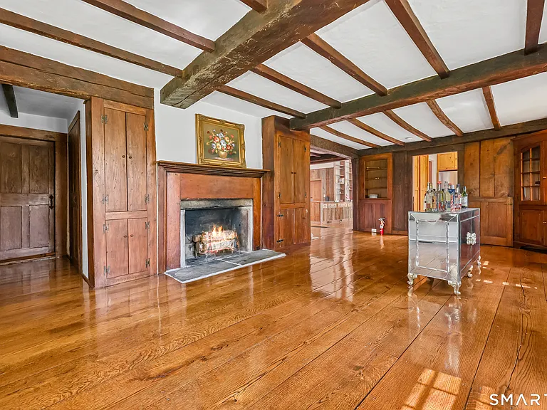 2 Race Hill Rd — Photo 14