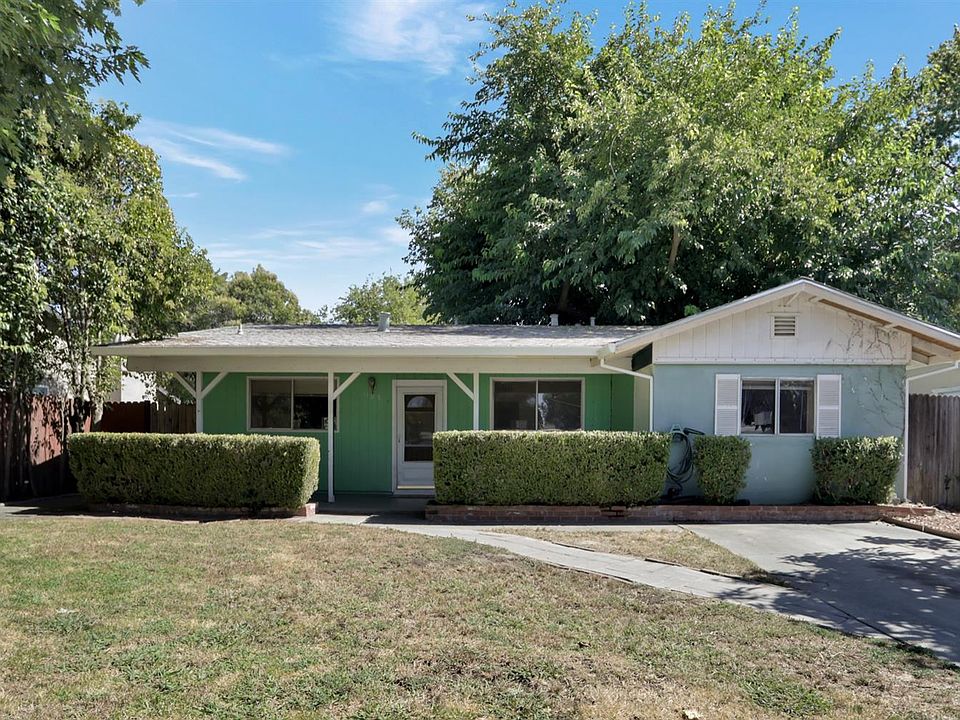 1st image of 1105 Cummins Way
