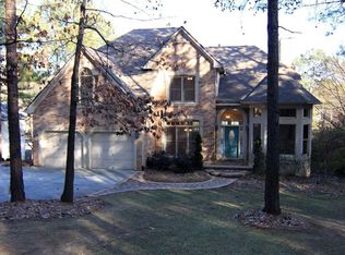 124 Jonquil Ct, Mooresville, NC 28117