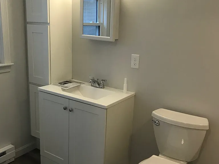 20 Elm St #2 — Photo 8