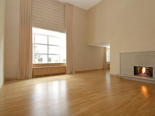 Sold by Sotheby's International Realty | media 24