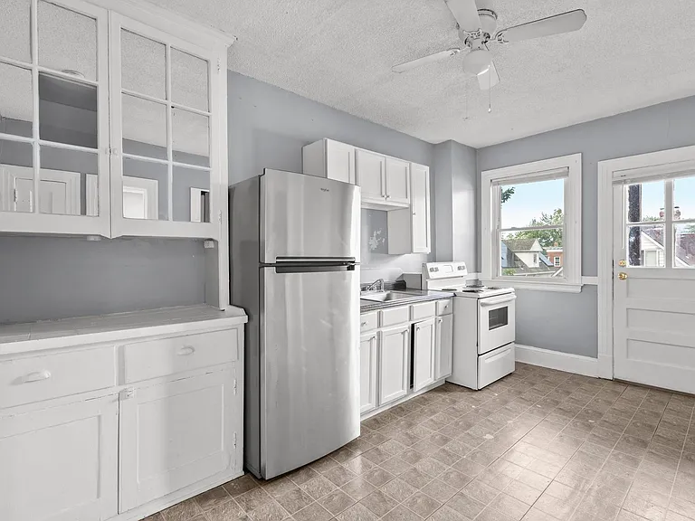 34-38 Beacon St #566-3B — Photo 27