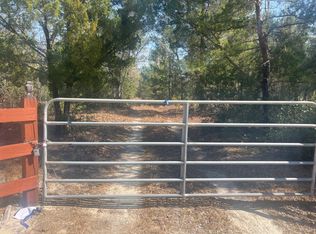 6315 Golden Oak Ln, Keystone Heights, FL 32656