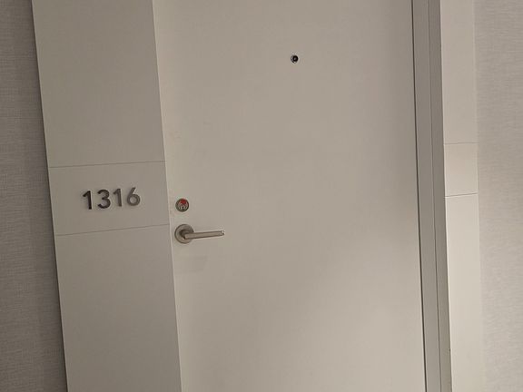 3rd image of 121 Saint Patrick St #1316