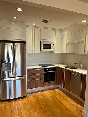 Rented by Realty Executives Today | media 7