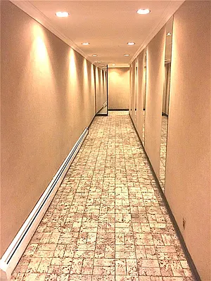 Rented by Eljay Realty, Co. | media 17