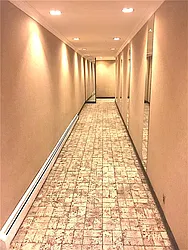 Rented by Eljay Realty, Co.