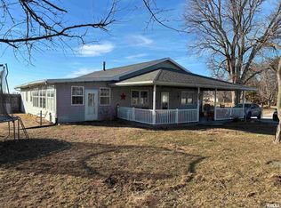 3128 N 18th St, Quincy, IL 62305