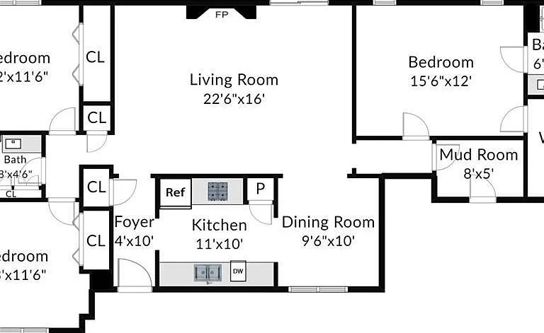 13313 Effingham St — Photo 29