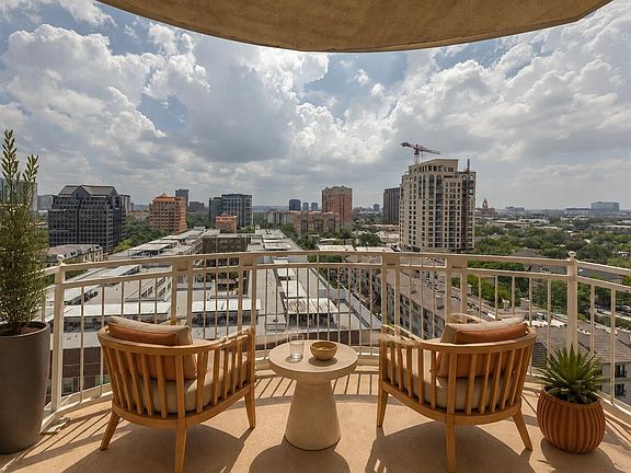5th image of 3225 Turtle Creek Blvd APT 1422