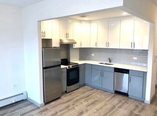 1445 31st Ave #5D, Astoria, NY 11106