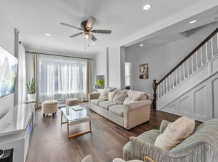 284 Maple St, Kearny, NJ 07032