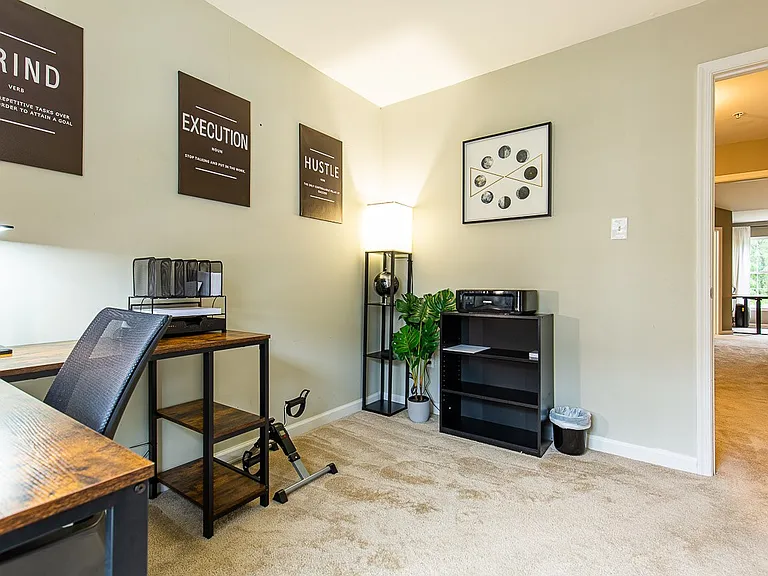 18744 Harmony Woods Ln — Photo 22