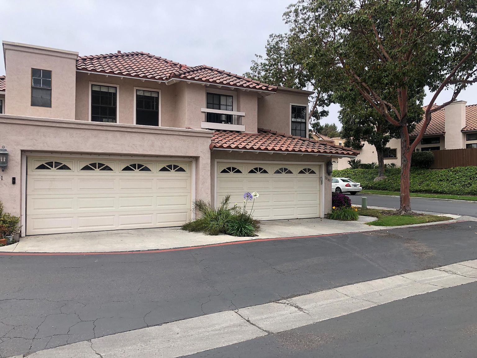 12181 Caminito Mira Del Mar, San Diego, CA 92130 Zillow