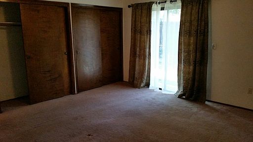 5th image of 1040 Mason Ct