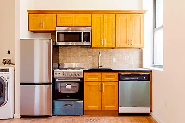 Rented by Town Residential