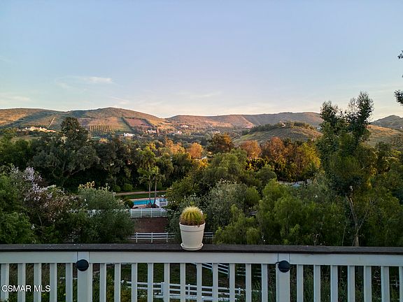 3rd image of 12916 Sunny Ln